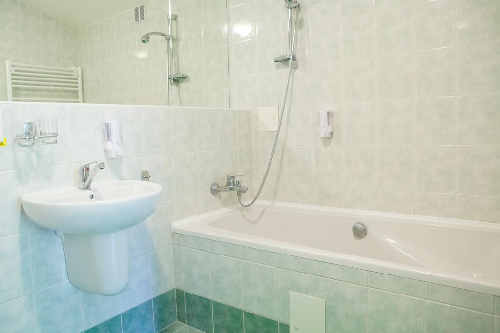Apartmany Belianky Tatranska Lomnica Room photo