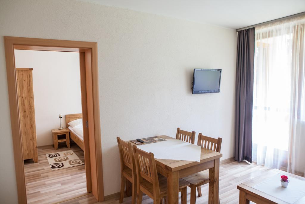 Apartmany Belianky Tatranska Lomnica Room photo
