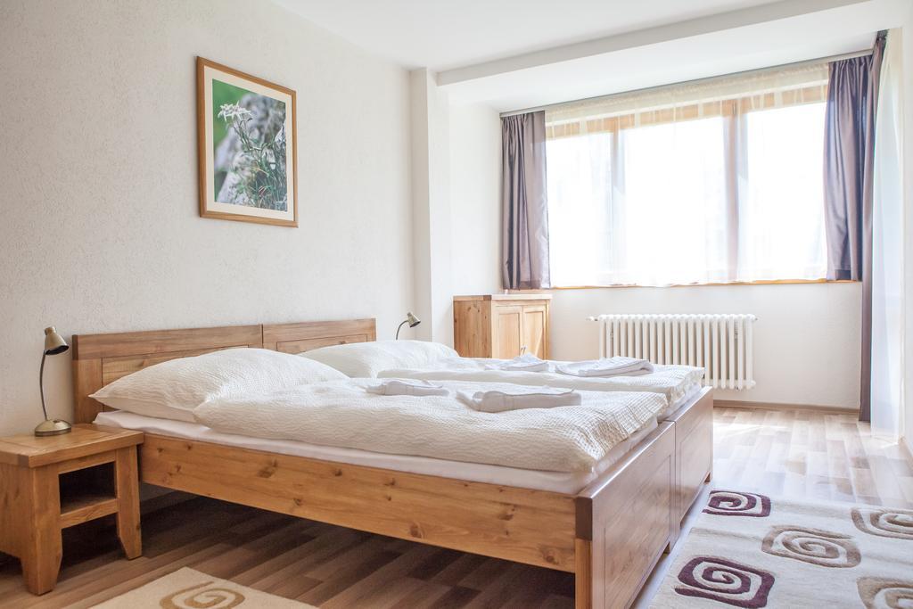 Apartmany Belianky Tatranska Lomnica Room photo